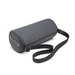 2 New Lower Back Support Rolls/Pillows (Chairs)